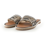 Steve Madden Slippers