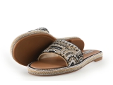 Steve Madden Slippers