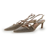 Steve Madden Pumps