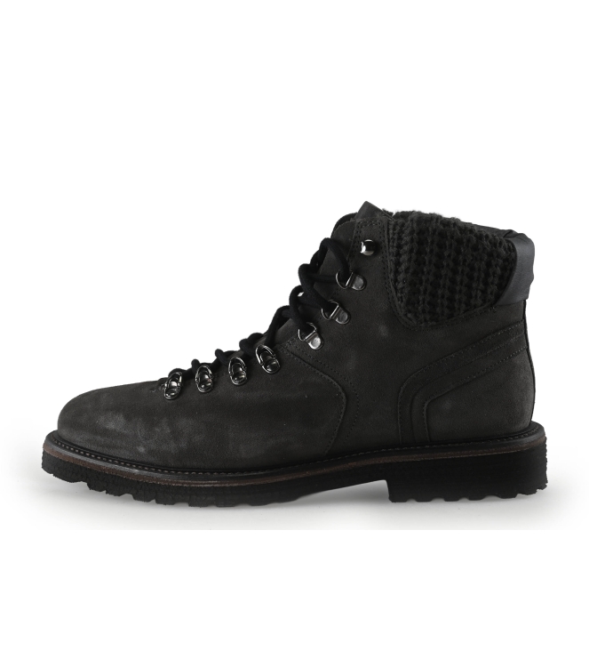 Greve Veterboots