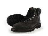 Greve Veterboots
