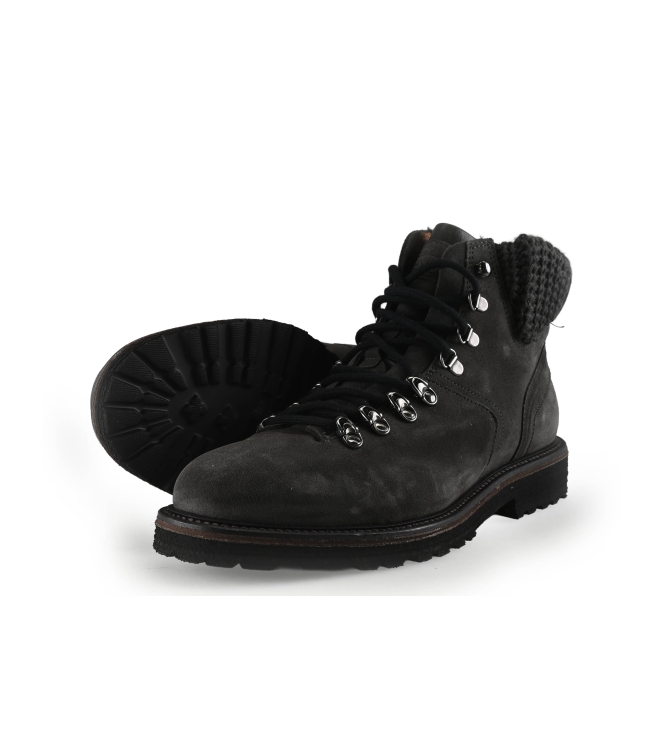 Greve Veterboots