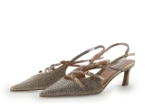 Steve Madden Pumps