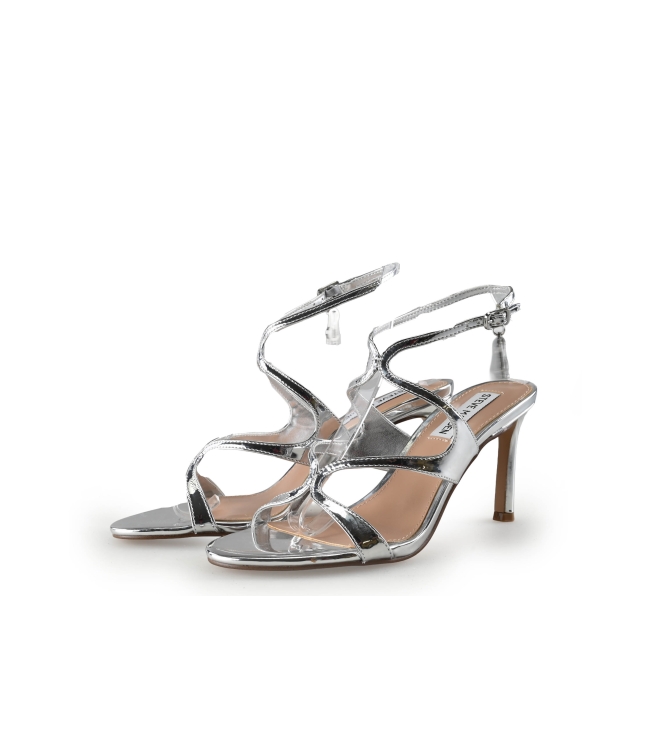 Steve Madden Sandalen