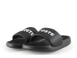 Lacoste Slippers