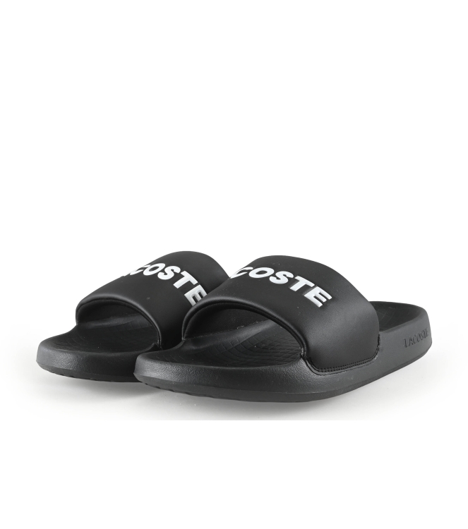 Lacoste Slippers