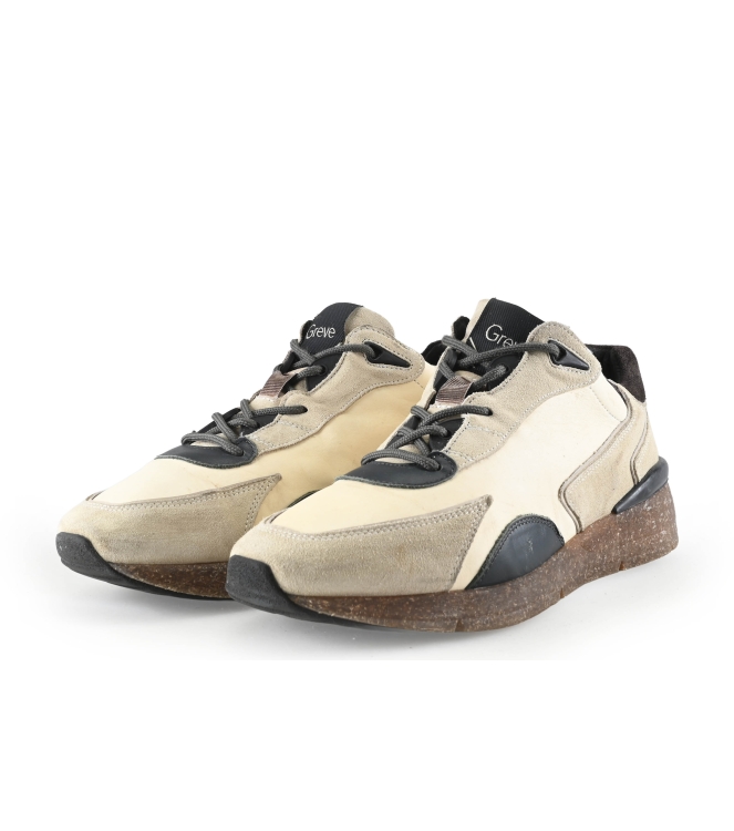 Greve Sneakers