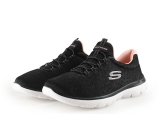 Skechers Instappers