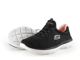 Skechers Instappers