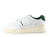 Lacoste Sneakers