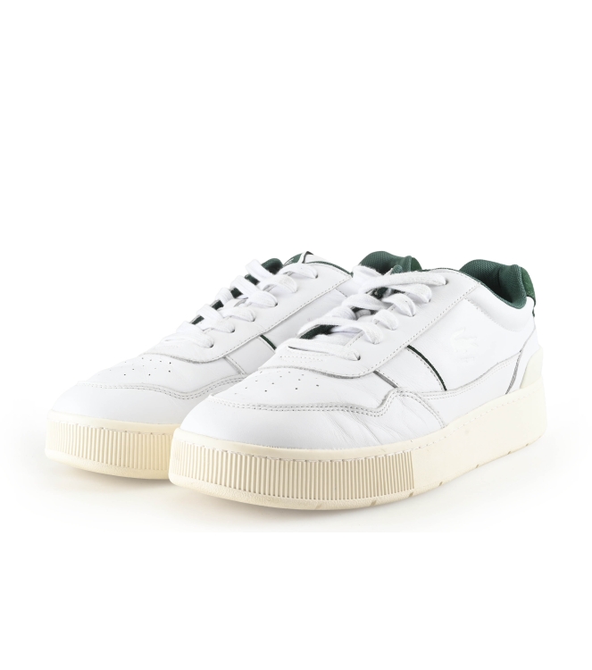 Lacoste Sneakers