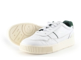 Lacoste Sneakers