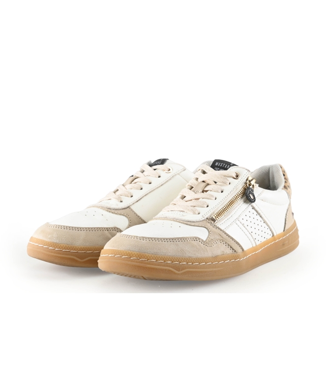 Mustang Sneakers