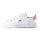 Lacoste Sneakers