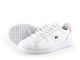 Lacoste Sneakers