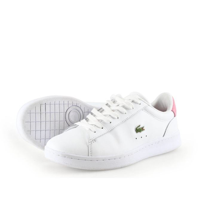 Lacoste Sneakers