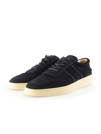 Greve Sneakers Blauw 339524
 Maat 40½
 