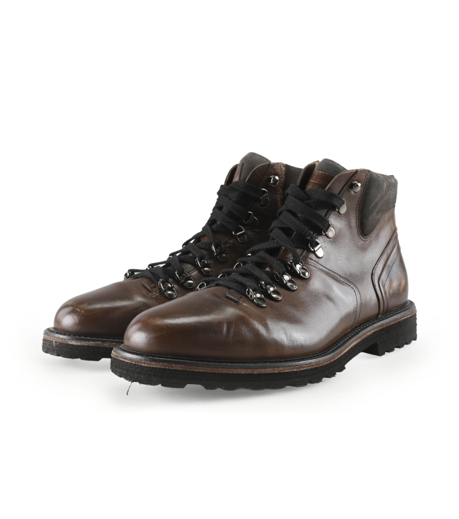 Greve Veterboots