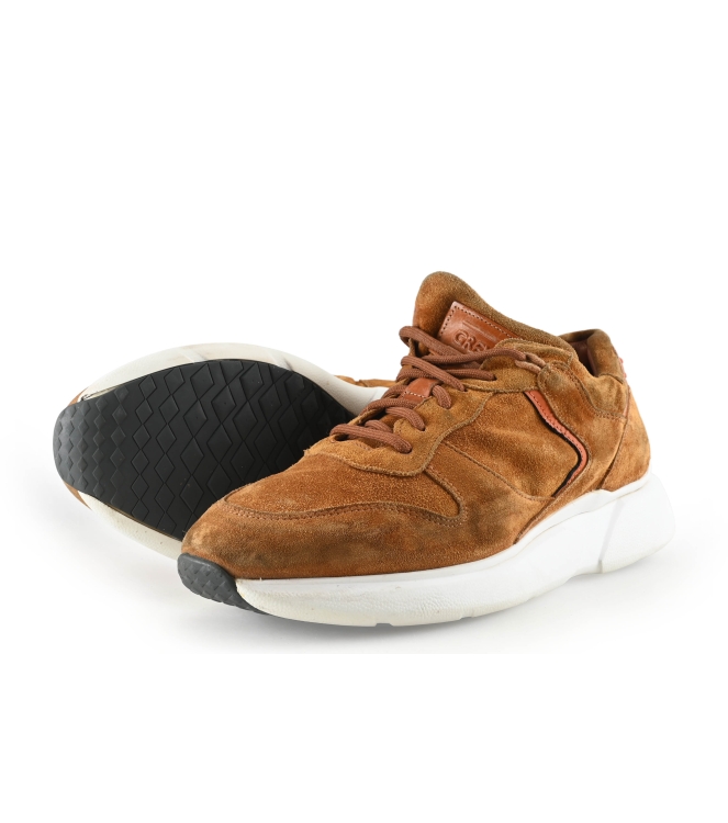Greve Sneakers