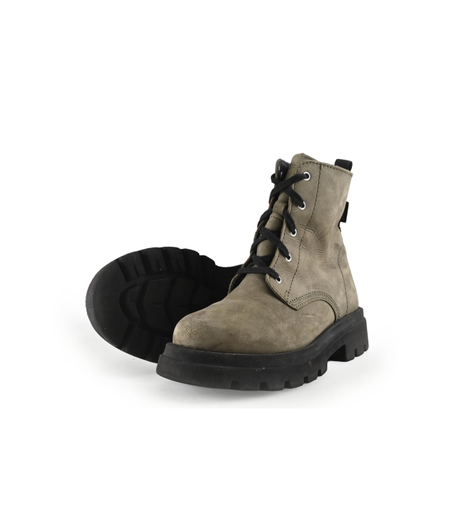 Richter Enkellaarzen