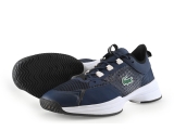 Lacoste Sportschoenen