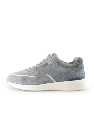 Greve Sneakers Blauw 339533
 Maat 44½
 