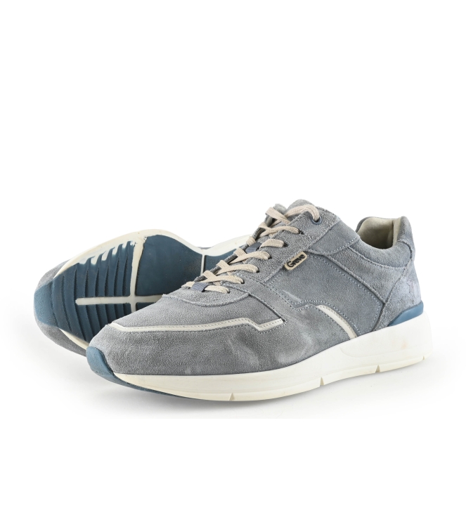 Greve Sneakers