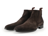 Greve Chelsea boots