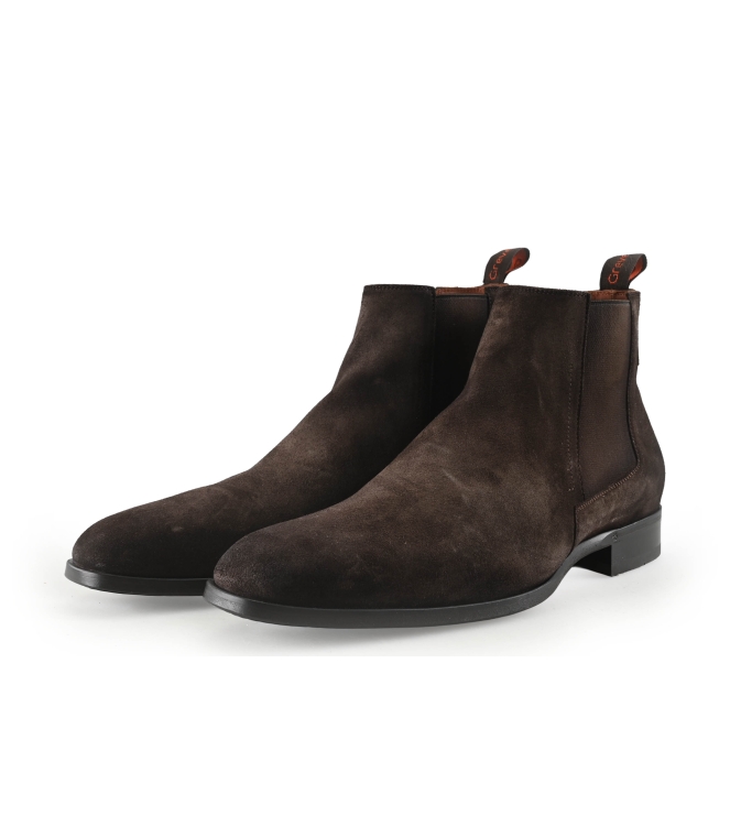 Greve Chelsea boots