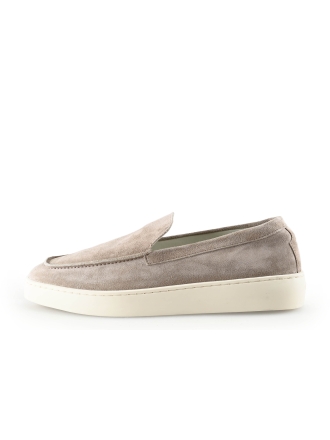 Greve Sneakers Grijs 339542
 Maat 42½
 