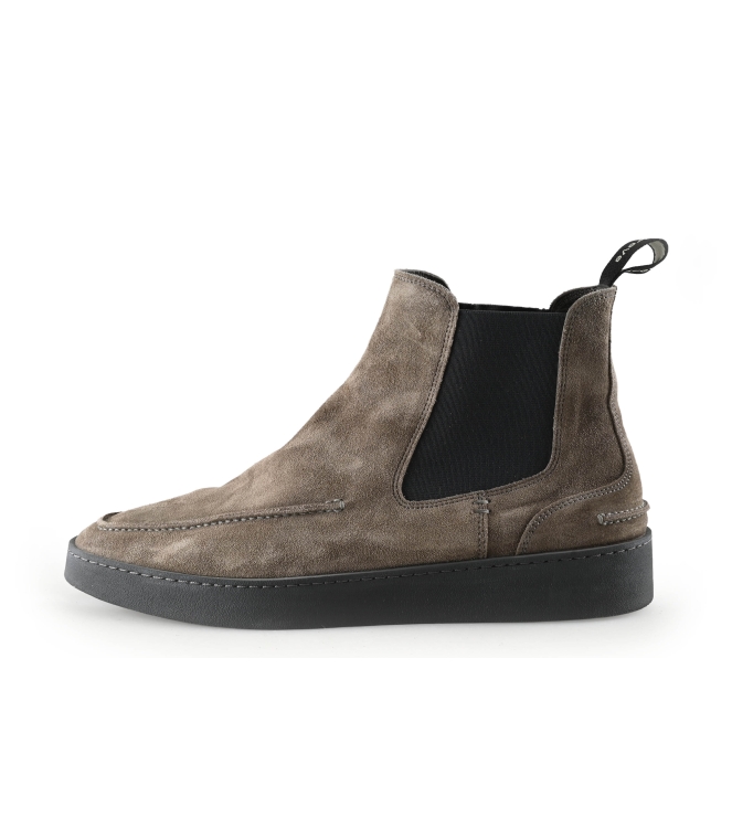 Greve Chelsea boots