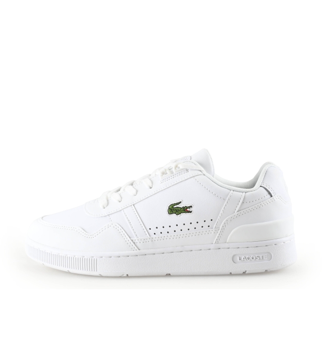 Lacoste Sneakers