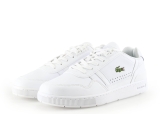 Lacoste Sneakers