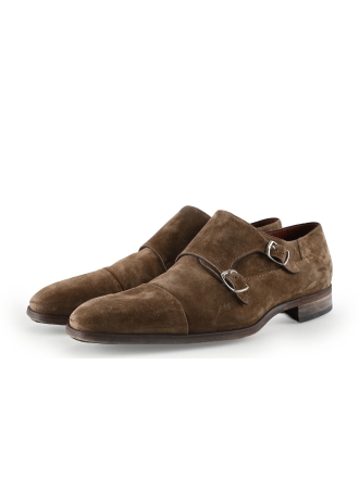 Greve Nette schoenen Overig 339549
 Maat 44½
 