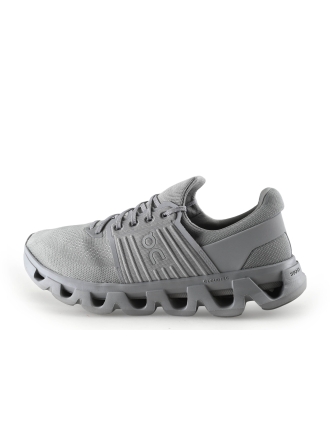 On Wandelschoenen Grijs 339550
 Maat 46
 