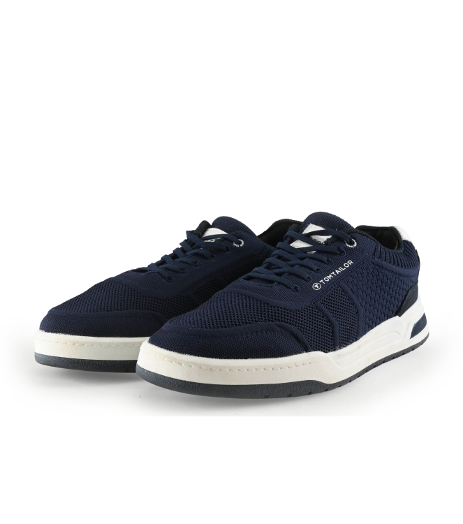 Tom Tailor Sneakers