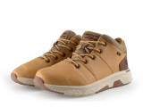 Dockers Veterboots