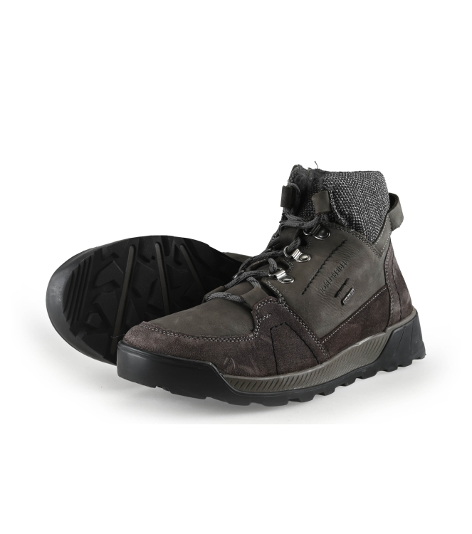 Josef Seibel Veterboots