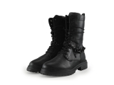 Mexx Veterboots