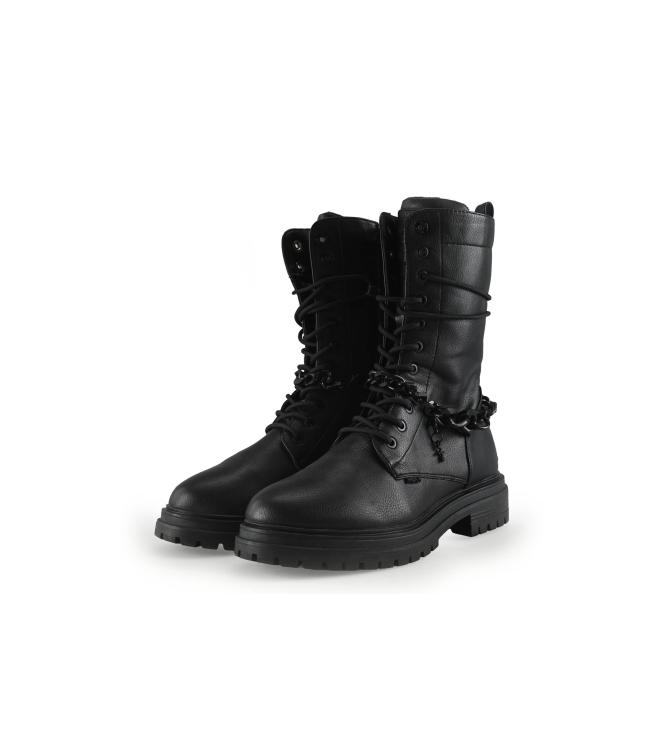 Mexx Veterboots