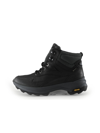 Zamberlan Wandelschoenen Zwart 339561
 Maat 38½
 