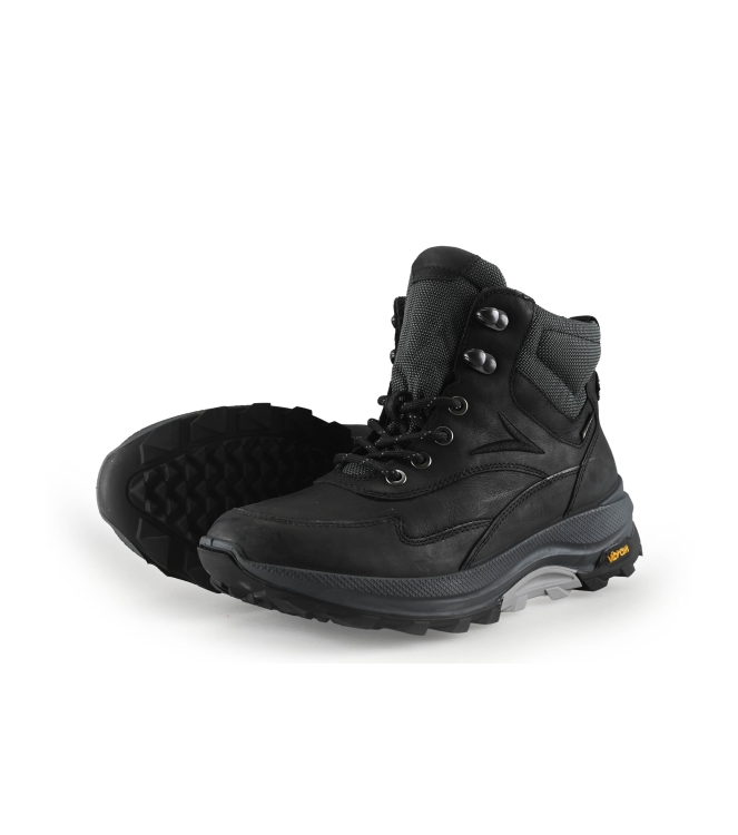 Zamberlan Wandelschoenen