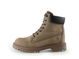 Tt. Bagatt Veterboots
