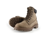 Tt. Bagatt Veterboots