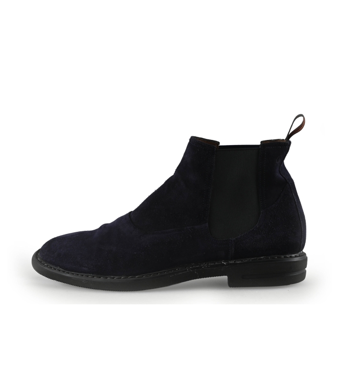 Greve Chelsea boots