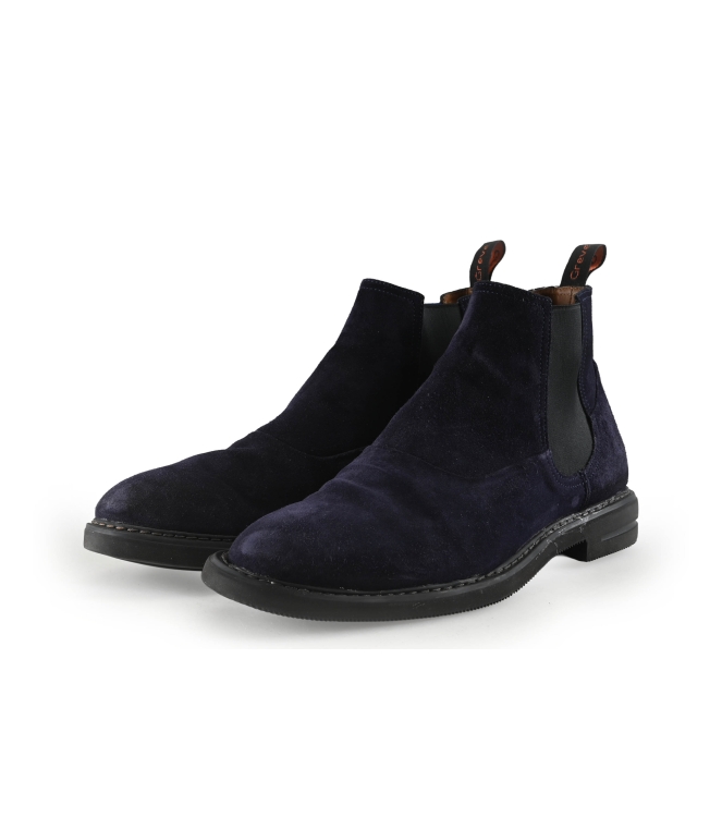 Greve Chelsea boots