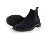 Greve Chelsea boots