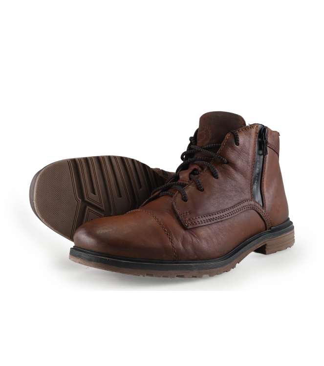 Bugatti Veterschoenen