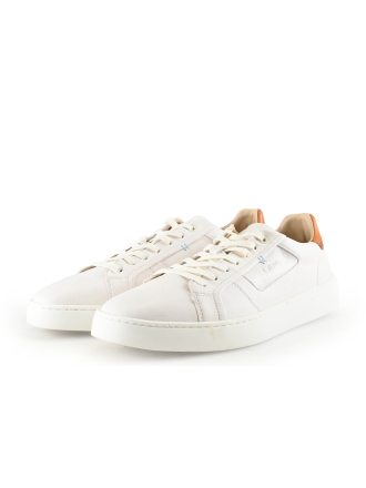 Greve Sneakers Wit 339583
 Maat 44
 