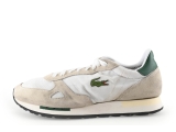 Lacoste Sneakers